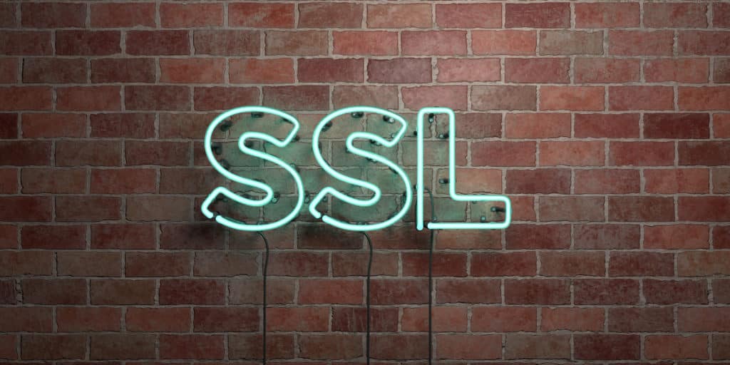 SSL